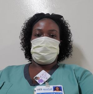 Meet your Posher, Vivian